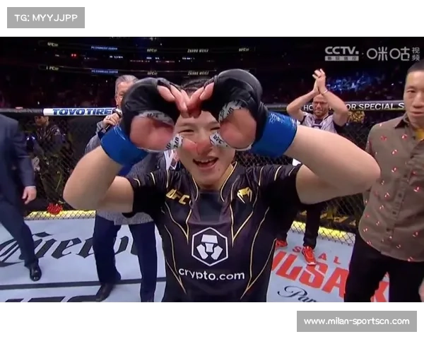 UFC 317 奥利维拉回应托普利亚挑衅淡定表示赛场见真章