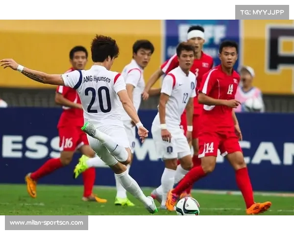 广东队凭借默契传接配合获队长高度赞扬 团队执行力成全队典范