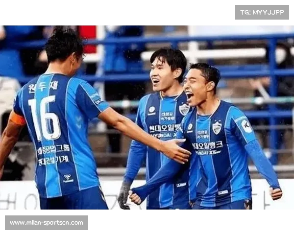 蔚山主帅金判坤战术受质疑 世俱杯出局暴露备战不足