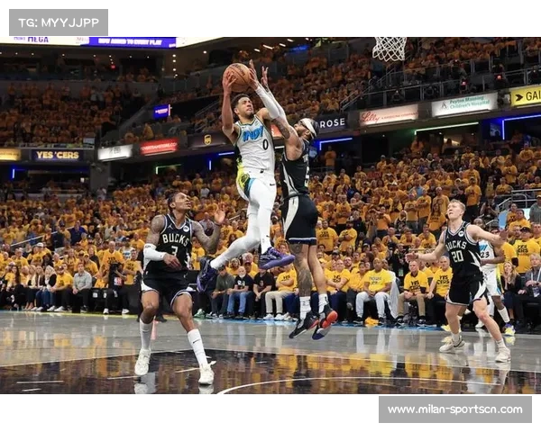 哈利伯顿：背水一战经验铸就 G6 必胜信念