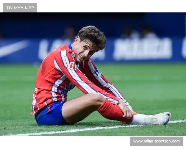 西甲推出球员饮食新规 赛前12小时禁食高糖食品提升竞技状态