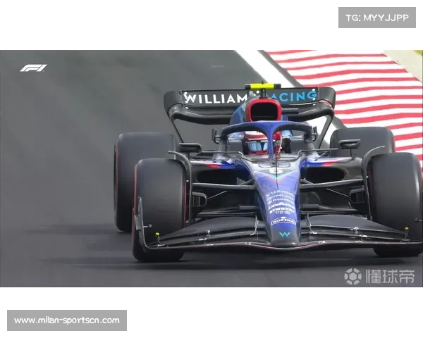 F1匈牙利站排位赛前瞻：窄道赛道与高下压力设定决定车队竞争格局