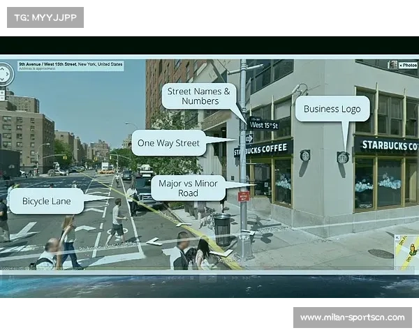 F1引入新检录系统 比利时站首度试点虹膜识别防止代驾行为