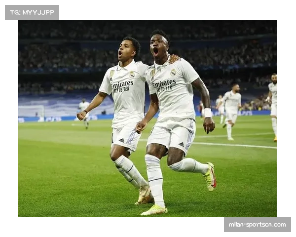 卡瓦哈尔德比后与亚马尔交流 皇马球员对其表现表达不满