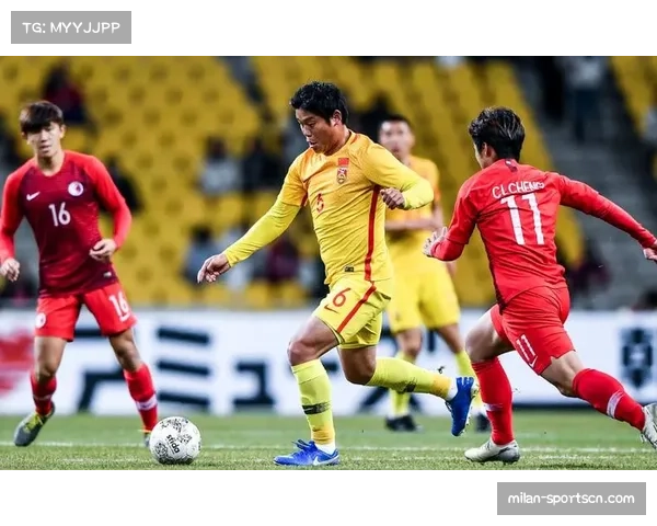 野马主帅哈克特战术部署 助球队连胜