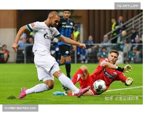 莱万特26轮失44球防守垫底，升班马保级之路堪忧