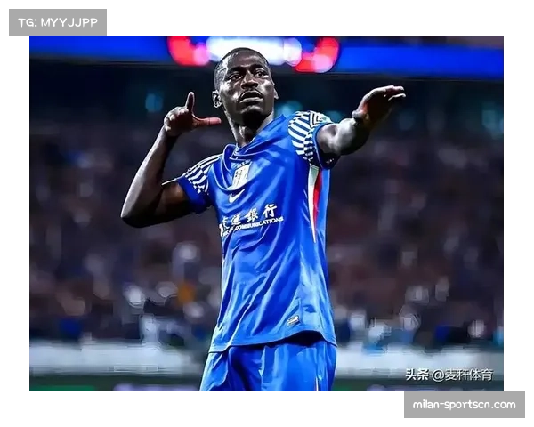 伤病潮迫使战术调整 申花斯卢茨基用拉唐回撤前腰应急