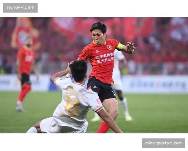 辽宁铁人84%传球成功率展现技术功底，适应期后或迎爆发